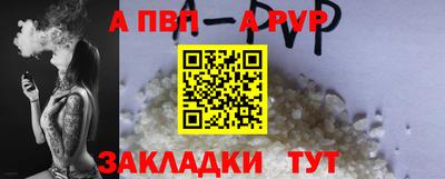 тгк Надым