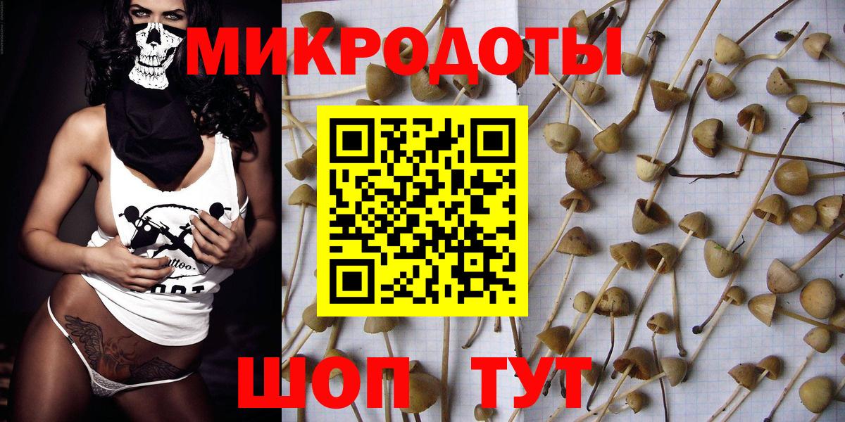 Псилоцибиновые грибы ЛСД Магнитогорск